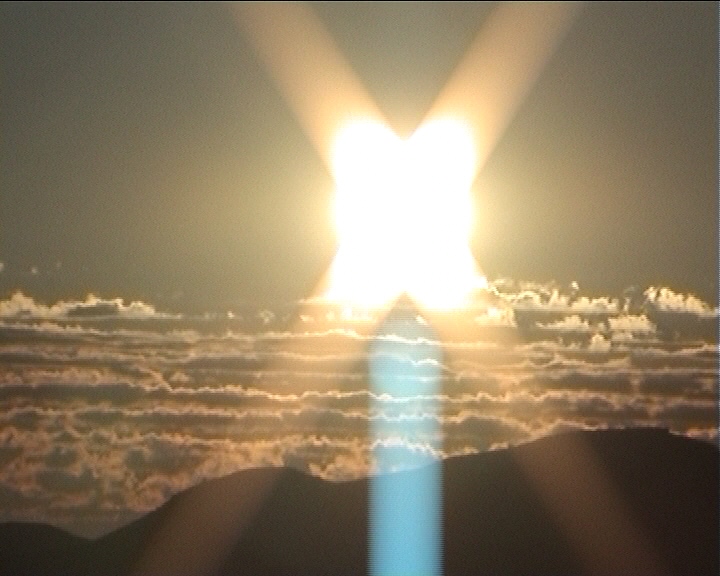 Noumenon Video USA_image002