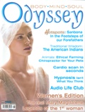 Odyssey Aug 20050001