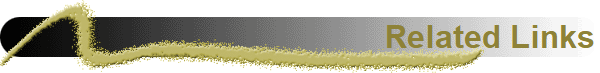 Related Links