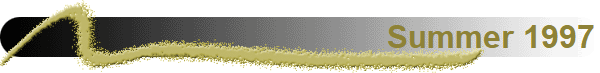 Summer 1997