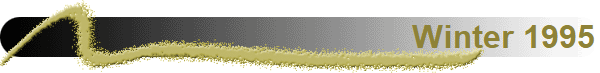 Winter 1995