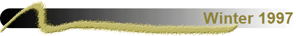Winter 1997
