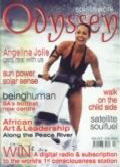 Oct 2003 cover02